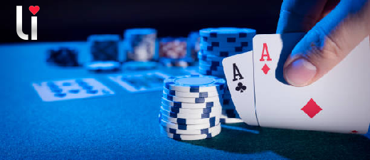 likes bet casino