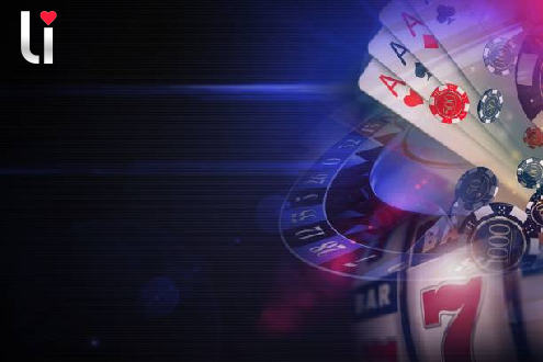 likesbet casino