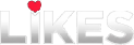 likesbet